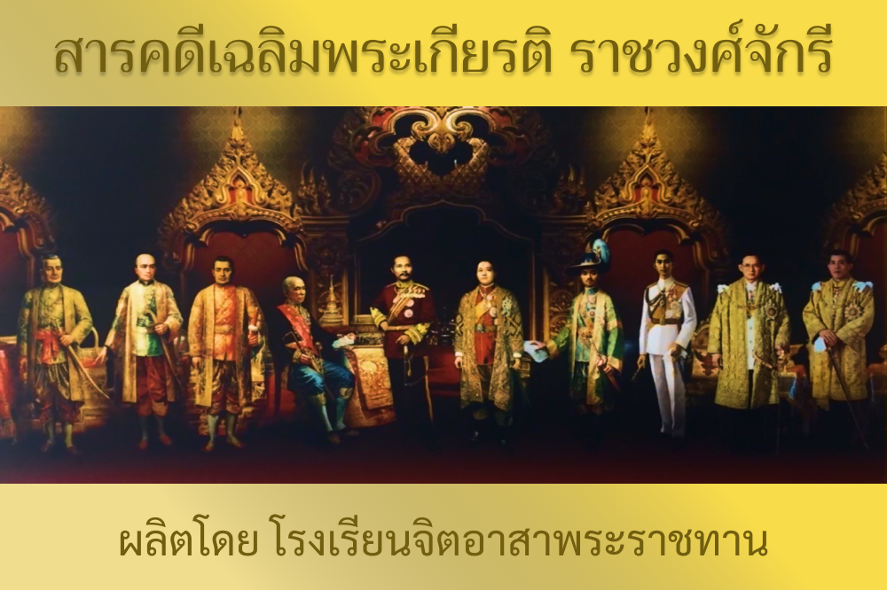 2023 01 bcf9620ca9fdef6