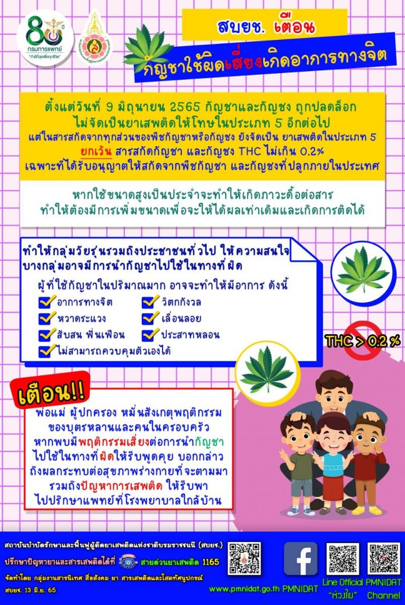 messageImage 1655264106250