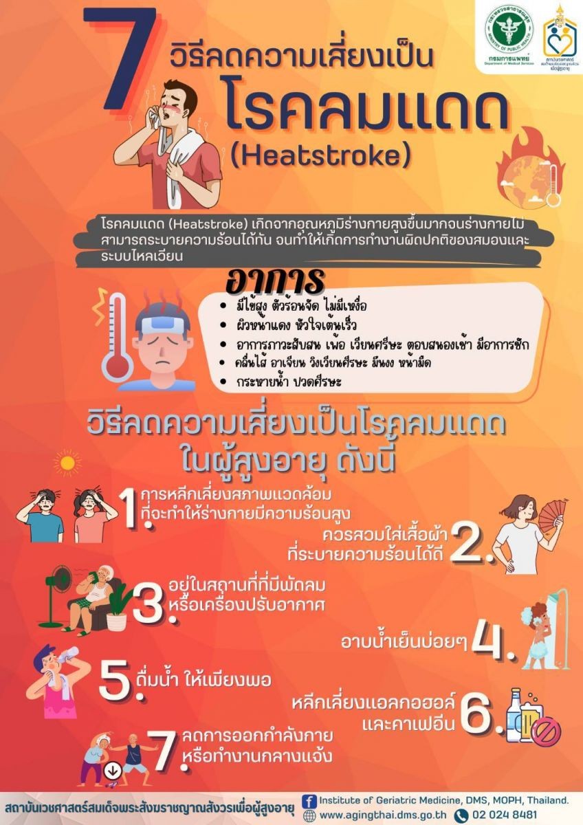 messageImage 1714466561611