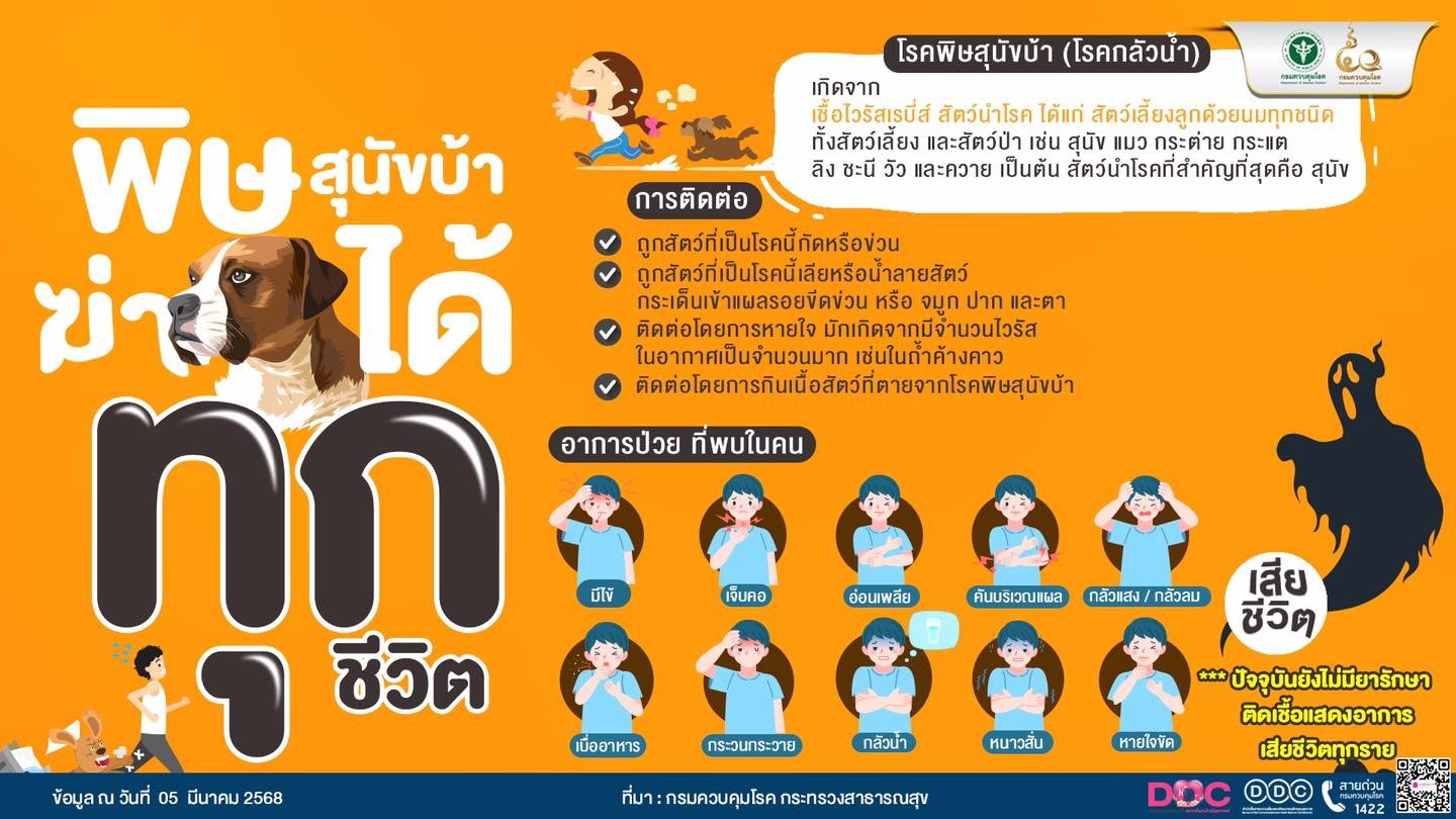 messageImage 1741836188321