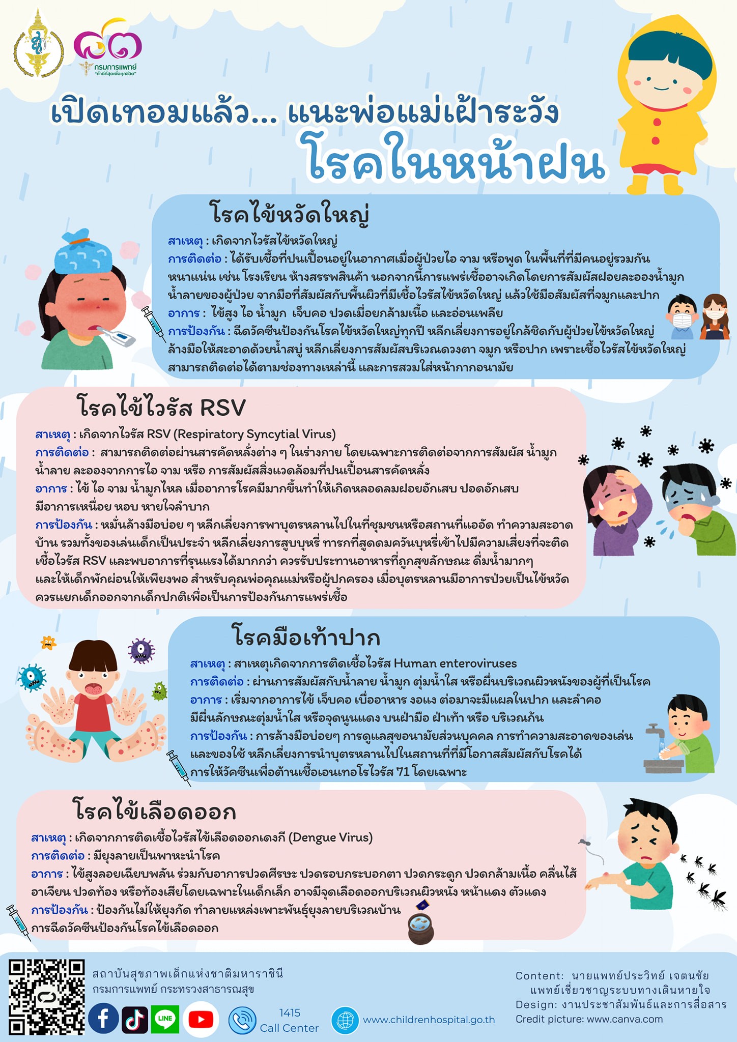 messageImage 1747276643163