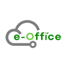 คู่มือการใช้งานระบบ E-Office